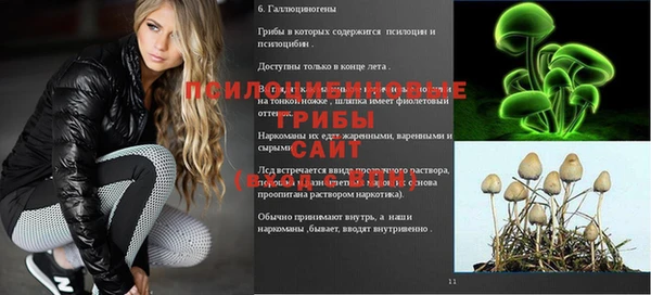 кокаин премиум Горнозаводск