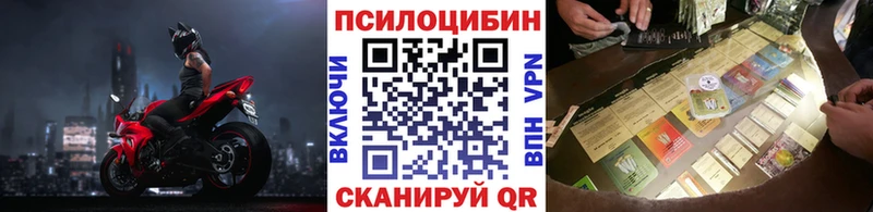 Галлюциногенные грибы прущие грибы  Купить где  Спас-Клепики 